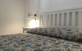 L'Isola Casa Vacanze